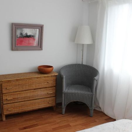 Apartamento En Un Entorno Unico En La Ciudad Vieja De L拉科鲁尼亚 外观 照片